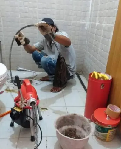 Sedot WC anyer Murah anyer