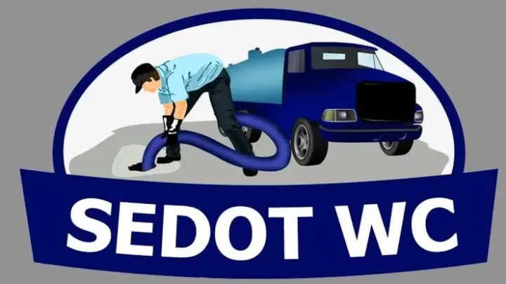 Instalasi & Perbaikan Septic Tank  anyer